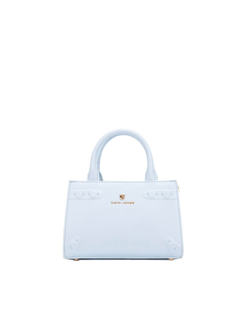 Sac à main
